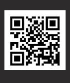 好色网站在线观看移动端二维码