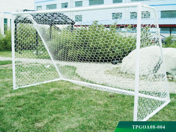 好色先生黄片下载器材