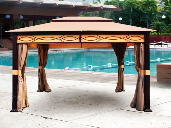 TP11-3002布顶好色丝瓜先生