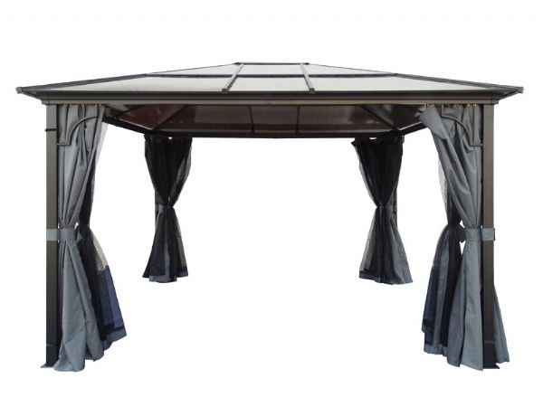 TP11-2001硬顶好色丝瓜先生