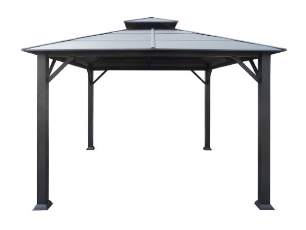 TP11-1003硬顶好色丝瓜先生