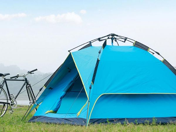 野营好色丝瓜先生