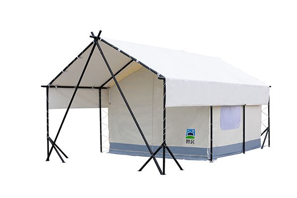 好色丝瓜先生用后该如何存放？